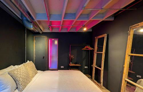 Blayds Yard - Foto 13