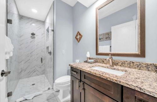 Villa Destiny - Foto 34