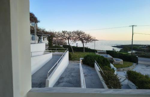 Aktio Studios - Foto 14