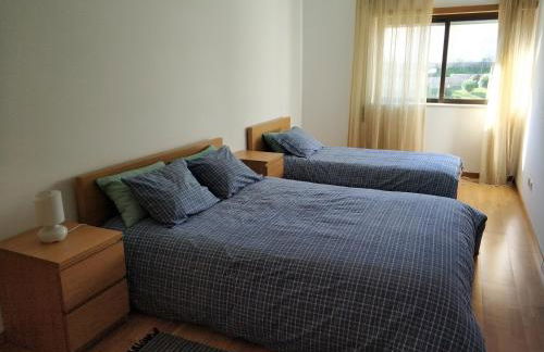 Cidade da Praia - Foto 10