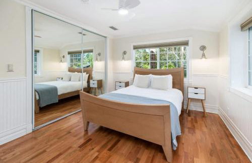 Paradise Lagoon Resort Style Pool Getaway - Foto 70