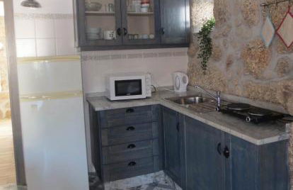 Casa da Rosa Linda - Foto 12