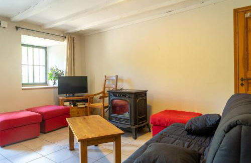 Gite du metayer - domaine de coulagnettes - Foto 9