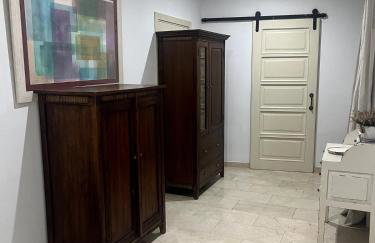 La casa del Retablo - Foto 80