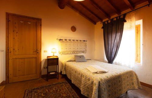 Fattoria Poggio Capponi - Foto 72