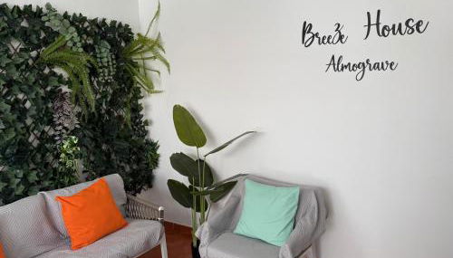 Breeze House Almograve - Casa de Férias T4 - Foto 2