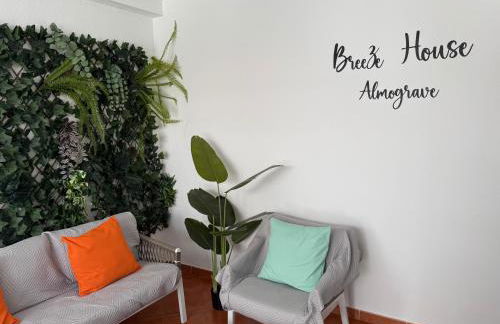 Breeze House Almograve - Casa de Férias T4 - Foto 2