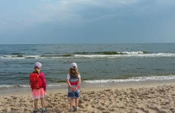 Ferienanlage Familie Kempa - Foto 56