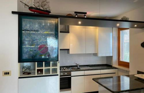 Blue appartament - Foto 1