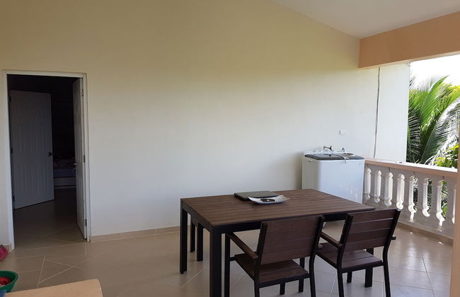 Casa caleton - Foto 36