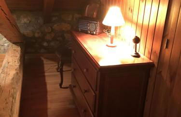 Casa El Molí de Bor a Cerdanya - Foto 48