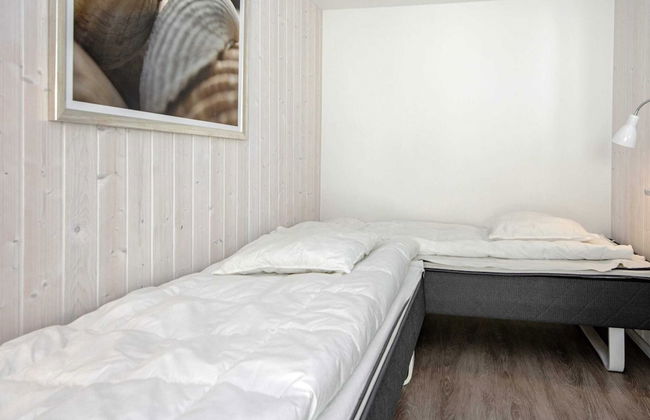 Holiday Home in Wendtorf - Foto 8