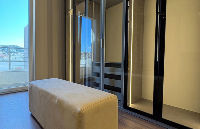 Blue Boutique Apartments 2 - Foto 75