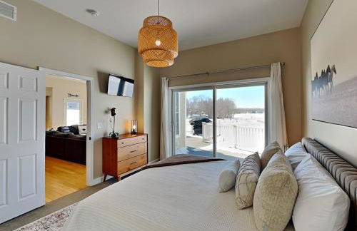 Dacha Verde - Foto 21