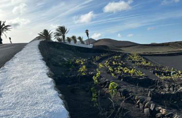 Loft Lugar de Yuco - Foto 12