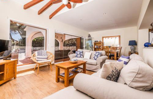 Casa Marula - Foto 4