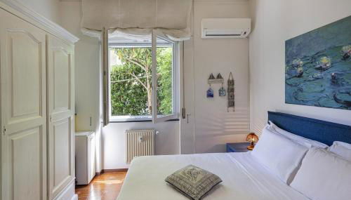 Relax Apartment with Parking by Wonderful Italy - Foto 2