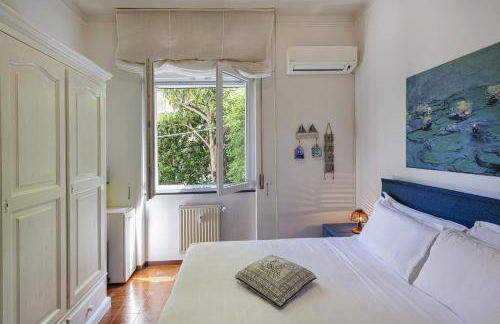 Relax Apartment with Parking by Wonderful Italy - Foto 2