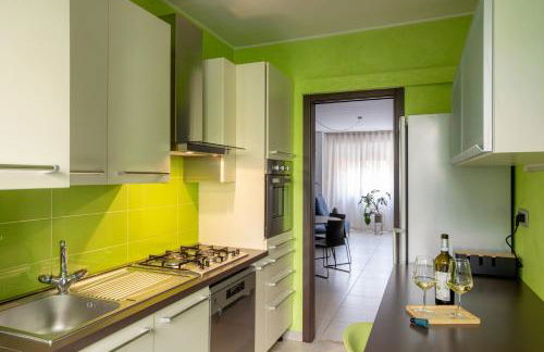 DOMUS Matteotti - Foto 8