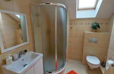 Apartamenty LeVilla - Foto 38