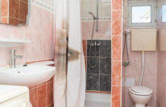 Family friendly house with a swimming pool Cista Velika, Vodice - 20227 - Photo 26