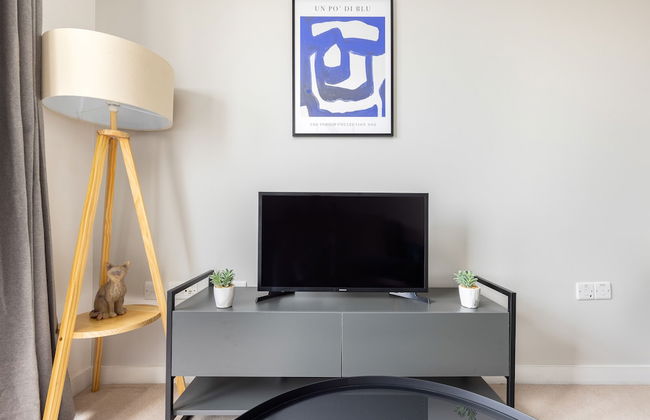 The Wimbledon Collection - Foto 21