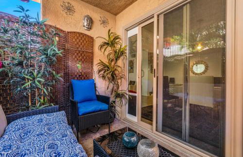 Goldie's Hideaway - Foto 30