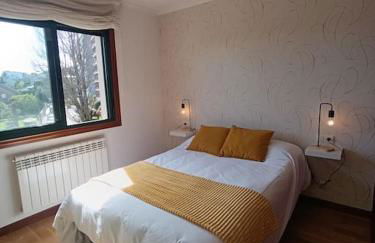 Apartamento Calest en Poio-Pontevedra - Foto 32