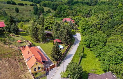 4 Bedroom Nice Home In Radovanci - Photo 2