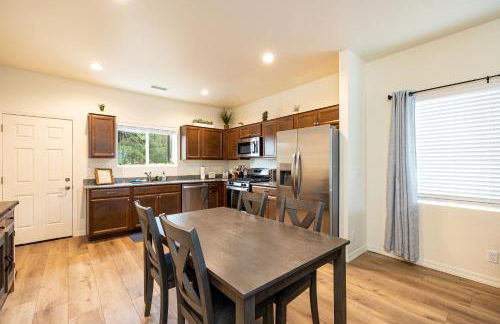 New Flagstaff House Near Mt Elden and Downtown - Foto 9