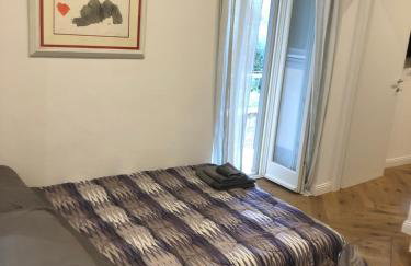 sonnino house - Foto 52