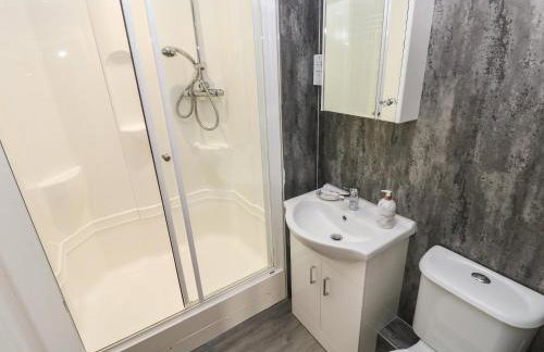 Seventh Heaven - Foto 24