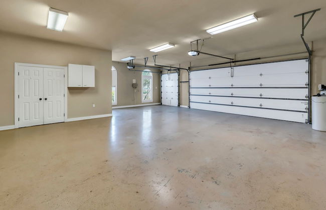 New Epic House-pool-theatre-hot Tub-game Room - Foto 67