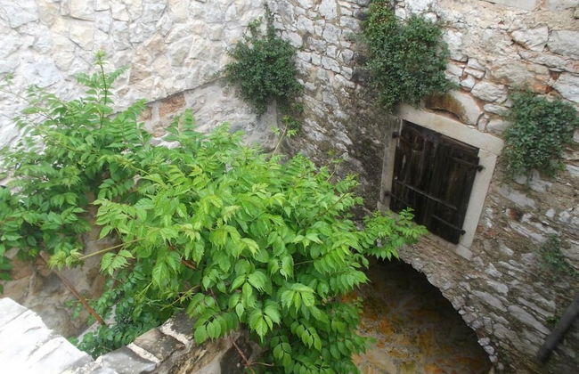 Apartments Sunce - Foto 38