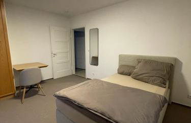 Apartment 3 - Foto 5