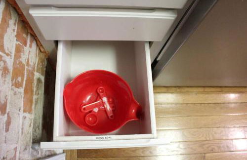 Comfy Downtown Condo - Foto 23