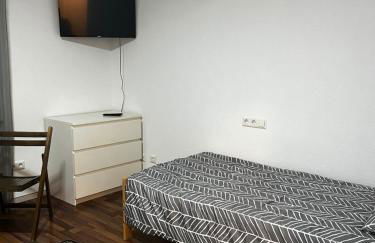 Alina Apartament - Foto 10