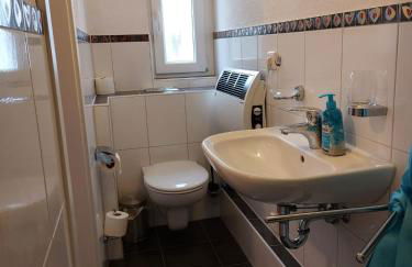 Gästehaus Walter - Foto 21