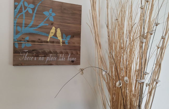 Applecross Village Apartment - Photo 30