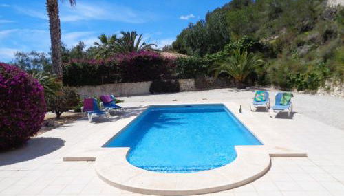 Villa Empedrola - Photo 5