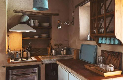 Casale Amati Country House - Foto 33