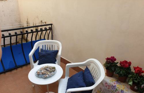 Casa Alessia - Foto 22
