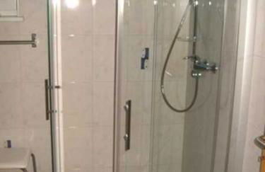 Ferienhaus Jägerswalde - Foto 6