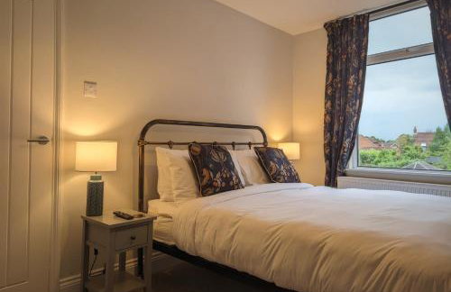 Hill View in Great Ayton - Foto 14