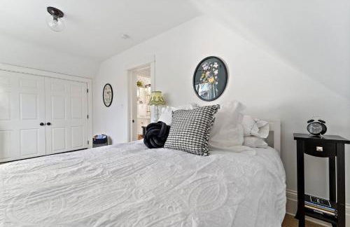 "Broadway Hideaway" by Roxy Rentals - Foto 36