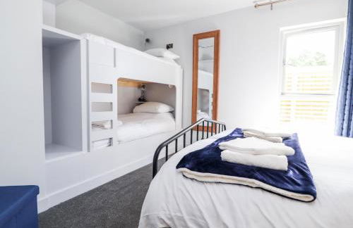 Box Tree Escapes - Foto 15