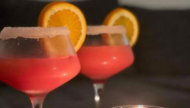 Scottish stunning home stay with free parking and pet friendly - Foto 4