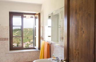 Residenza Cà d´Masseu - Foto 12