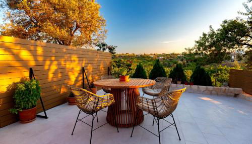 Leonti Maison - Foto 2