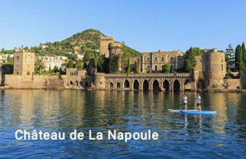 Claelle Appartment - 200m beach - Foto 40